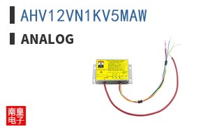 AHV12VN1KV5MAW